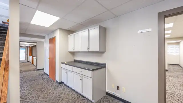 View image 60