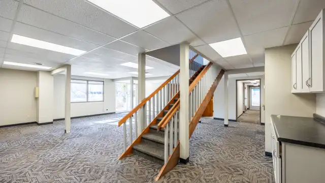 View image 55