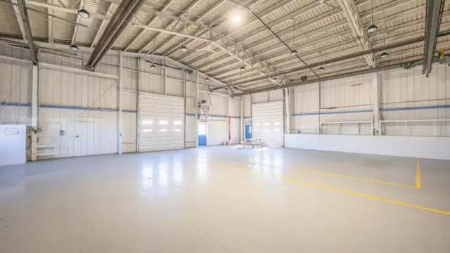 View image 31