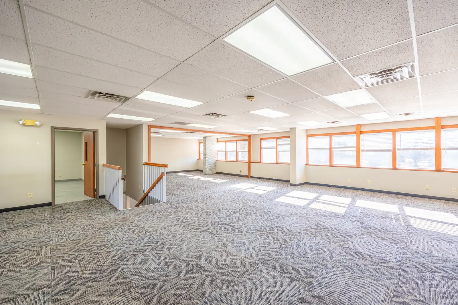 32 Acres Industrial Complex image 28