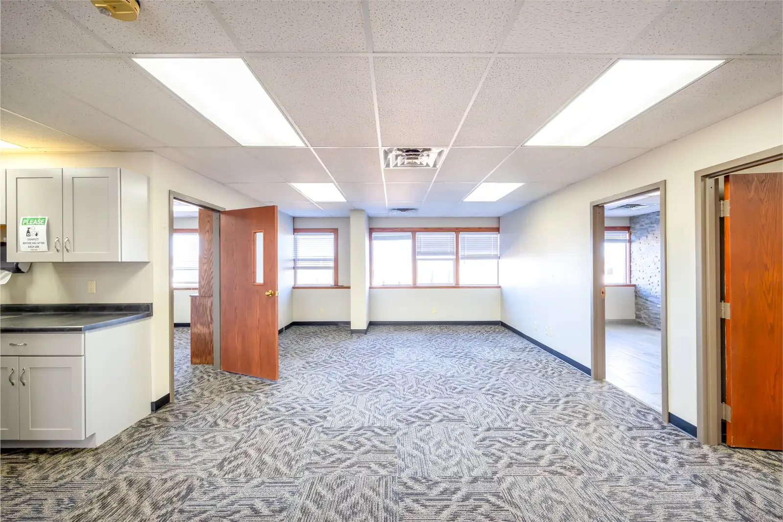 32 Acres Industrial Complex image 18