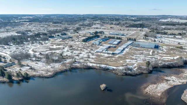 View image 6