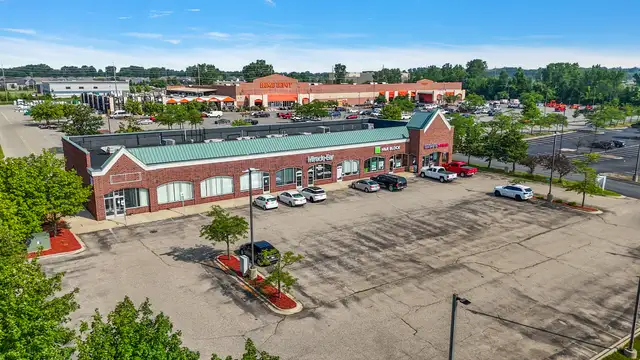 View image 5