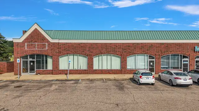 View image 1