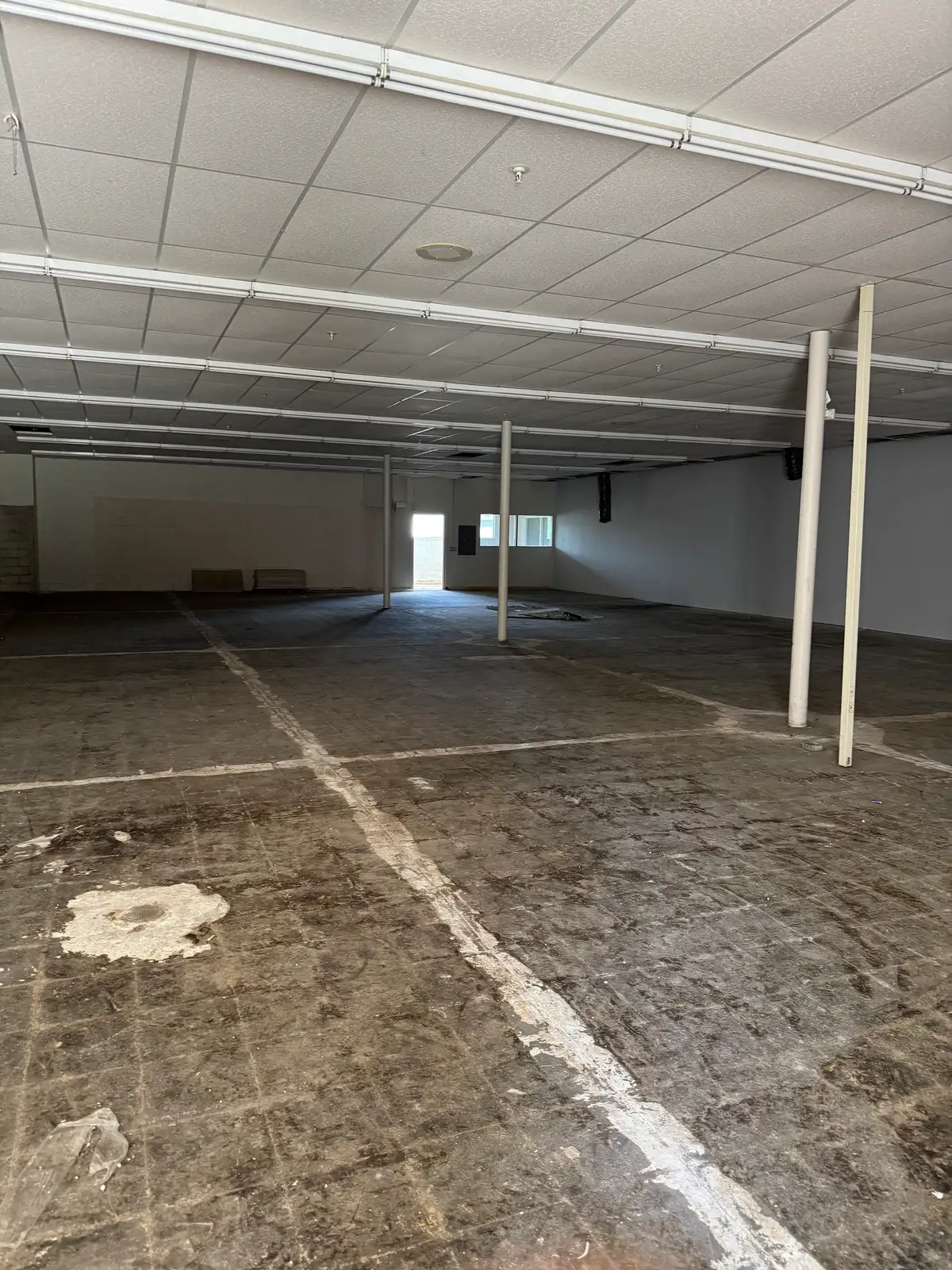 4668 W Grand River Ave image 3