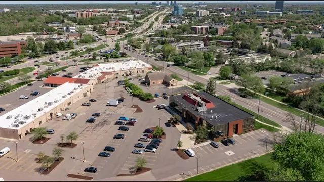 View image 6