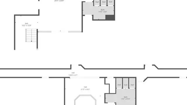 View image 8