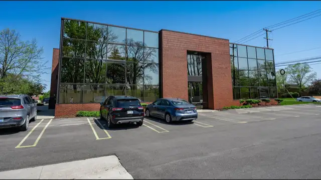 26776 W 12 Mile Rd thumbnail 5