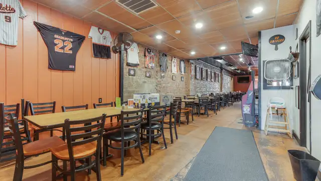 View image 6
