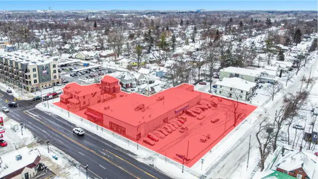View image 8