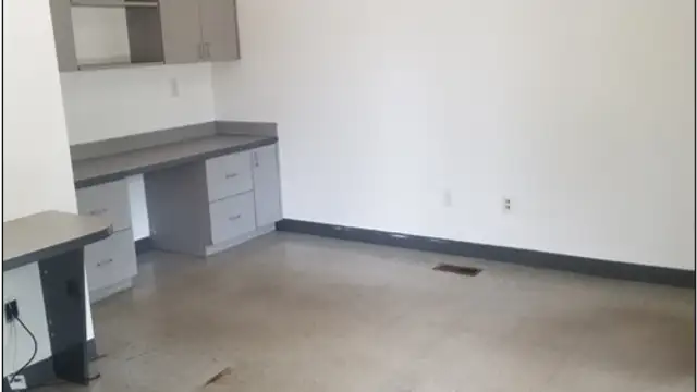 1145 Rig St thumbnail 3