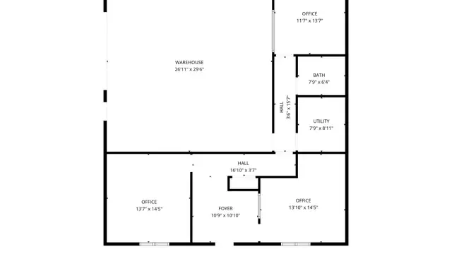 1145 Rig St thumbnail 2