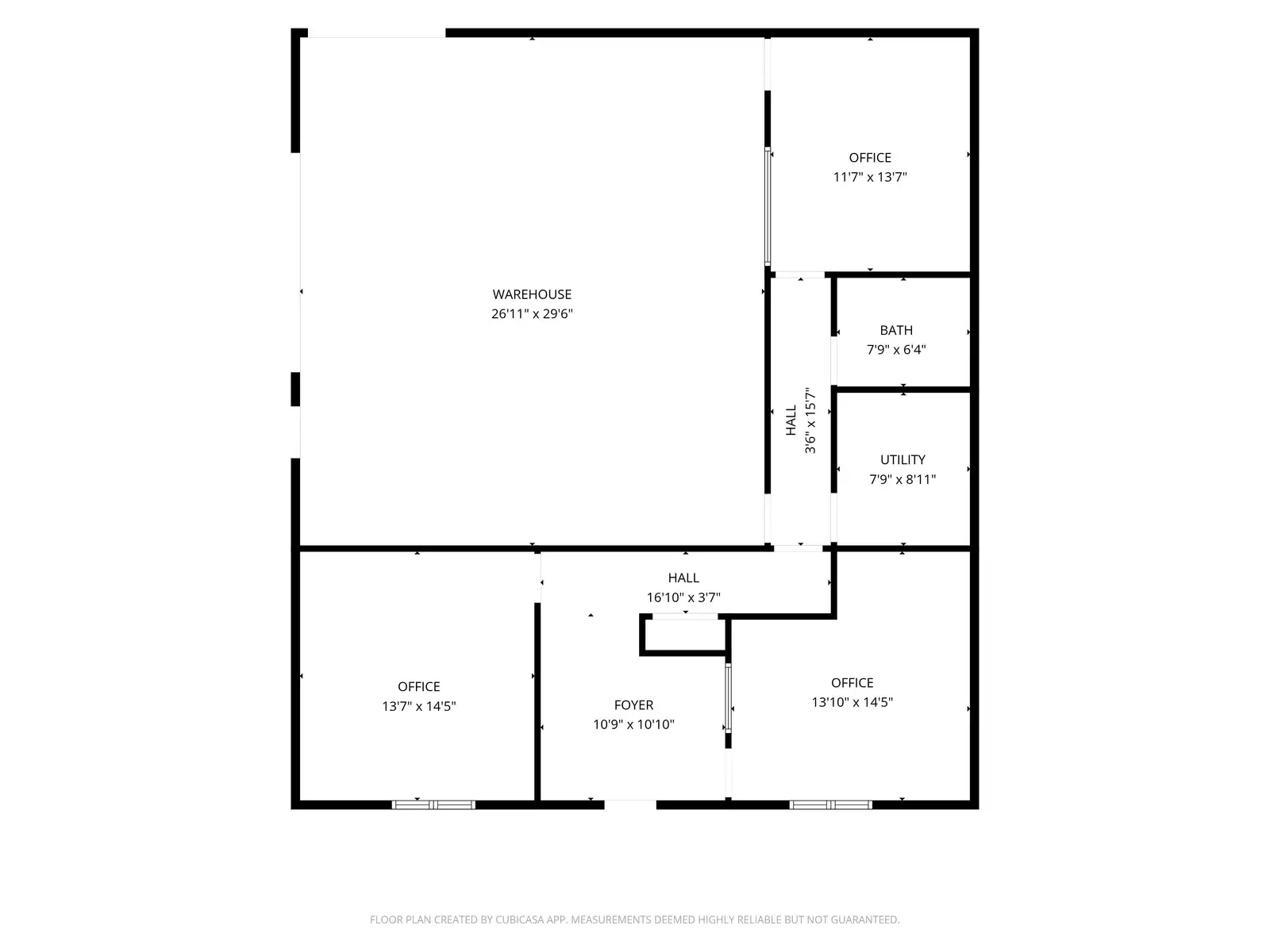 1145 Rig St image 2