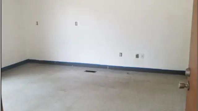 1145 Rig St thumbnail 2