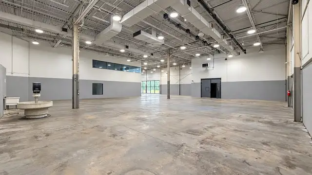 Flex / Industrial / R&D for Sale in Ann Arbor thumbnail 5