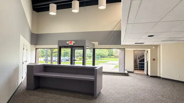 View image 14
