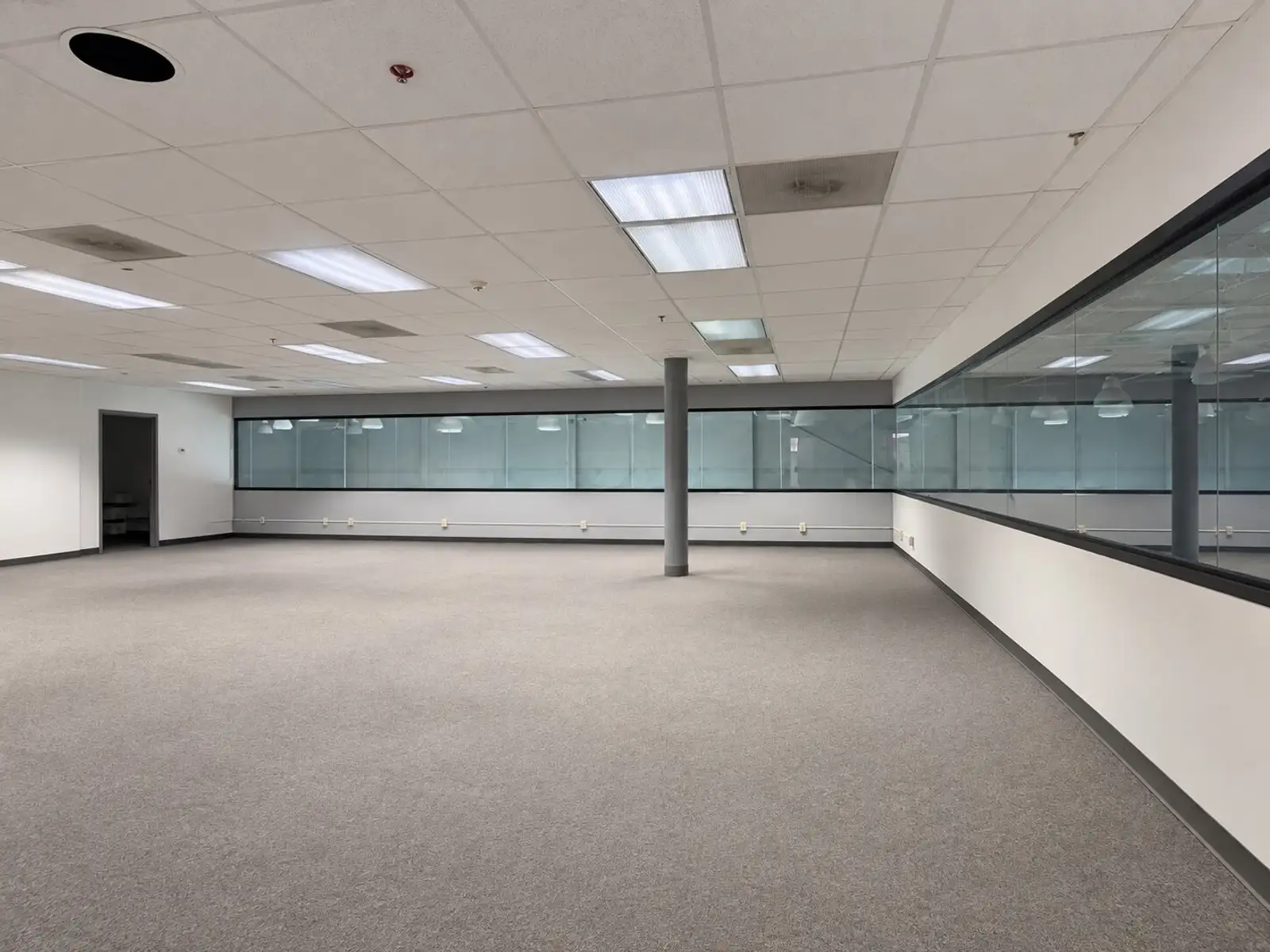 Flex / Industrial / R&D for Sale in Ann Arbor image 9