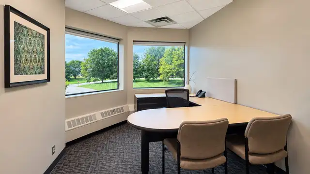 View image 12