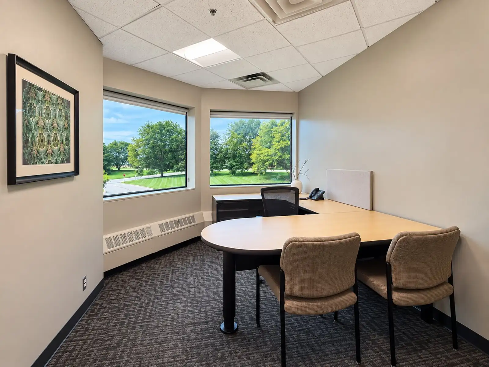 Flex / Industrial / R&D for Sale in Ann Arbor image 12