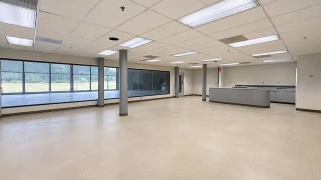 View image 7