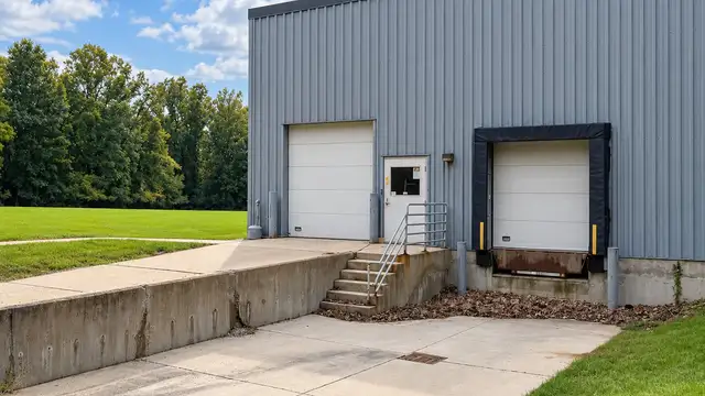 View image 17