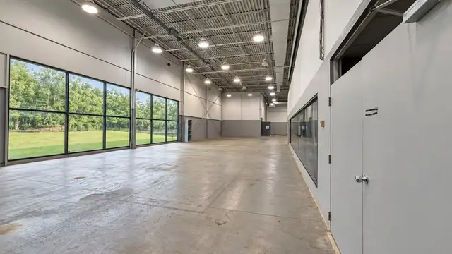 View image 6