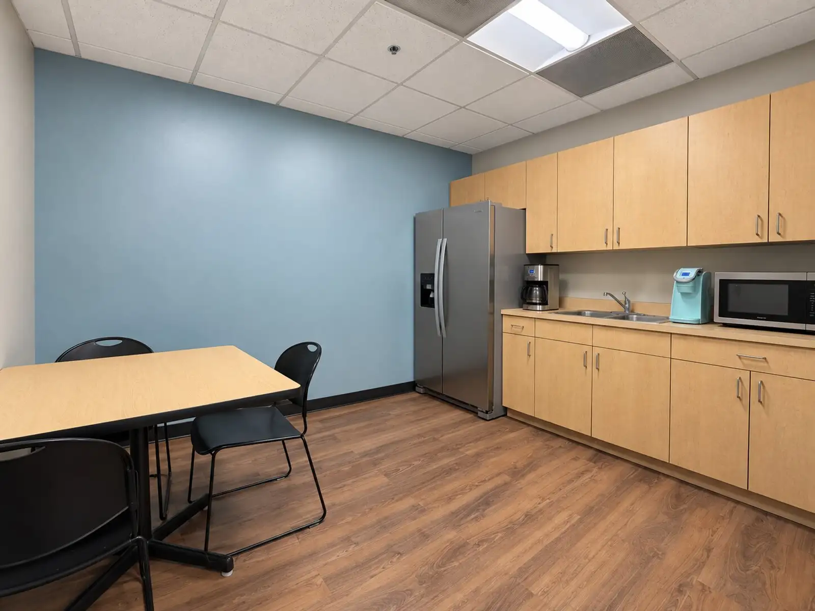 Flex / Industrial / R&D for Sale in Ann Arbor image 10