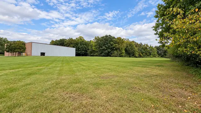 View image 18