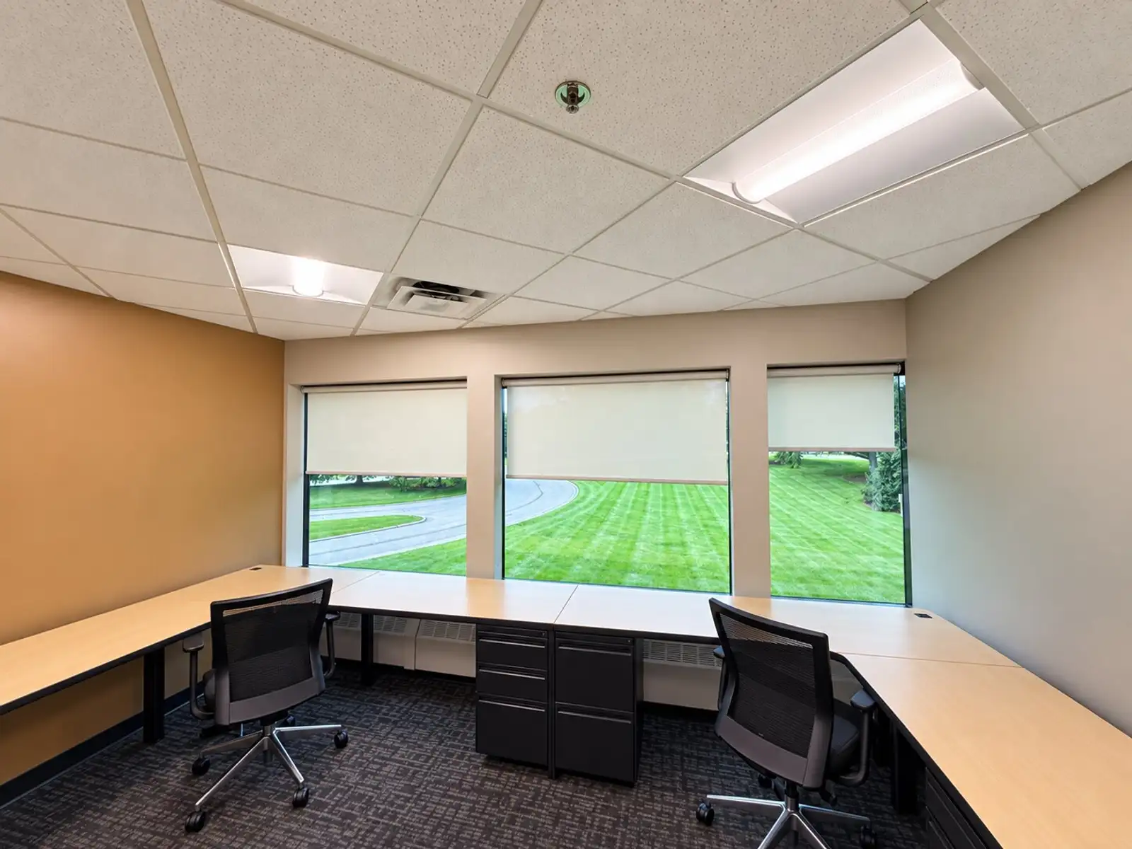 Flex / Industrial / R&D for Sale in Ann Arbor image 13