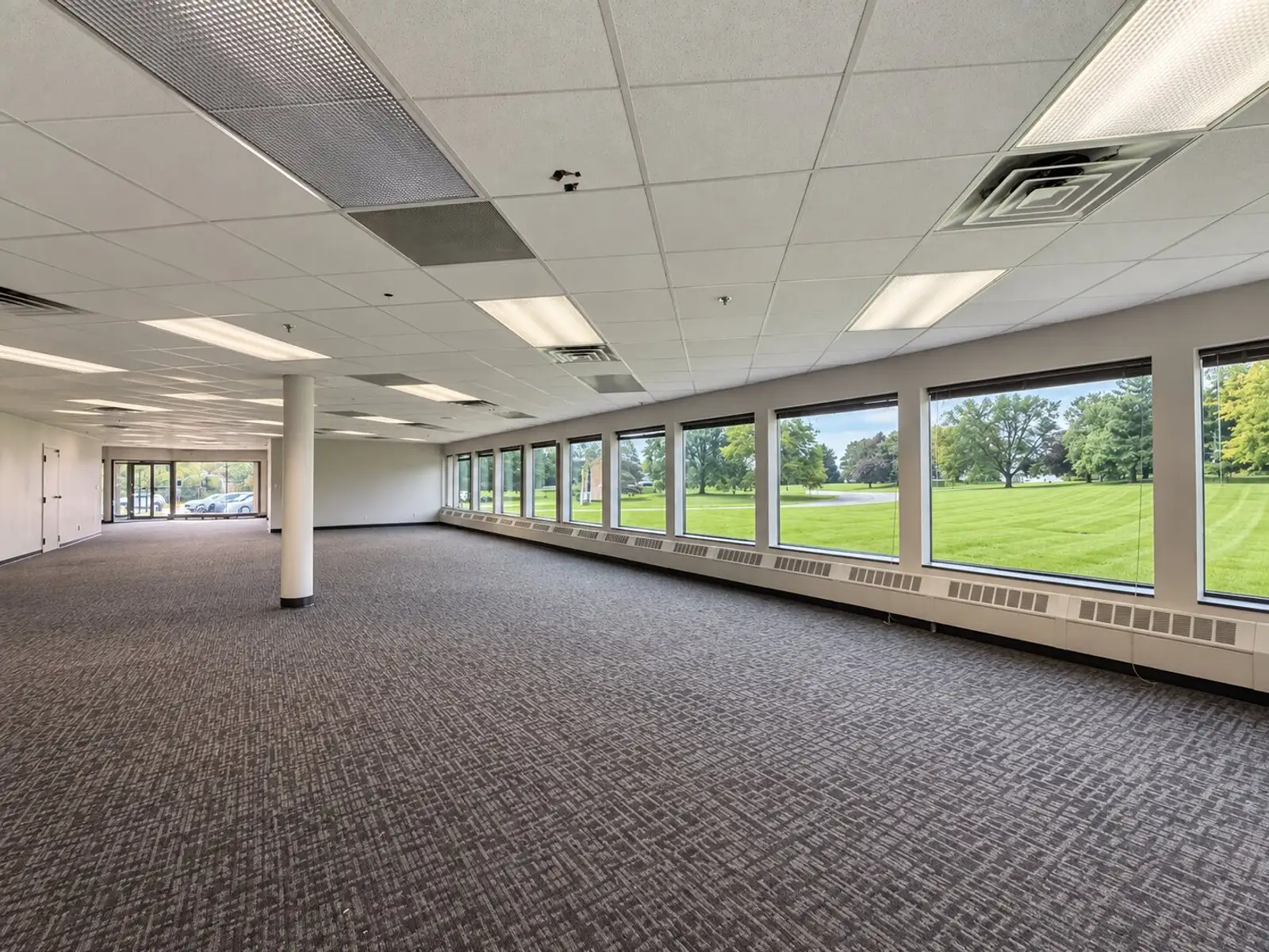 Flex / Industrial / R&D for Sale in Ann Arbor image 4