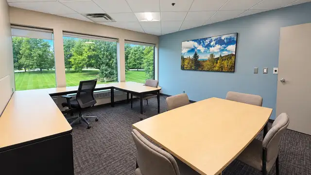 View image 11