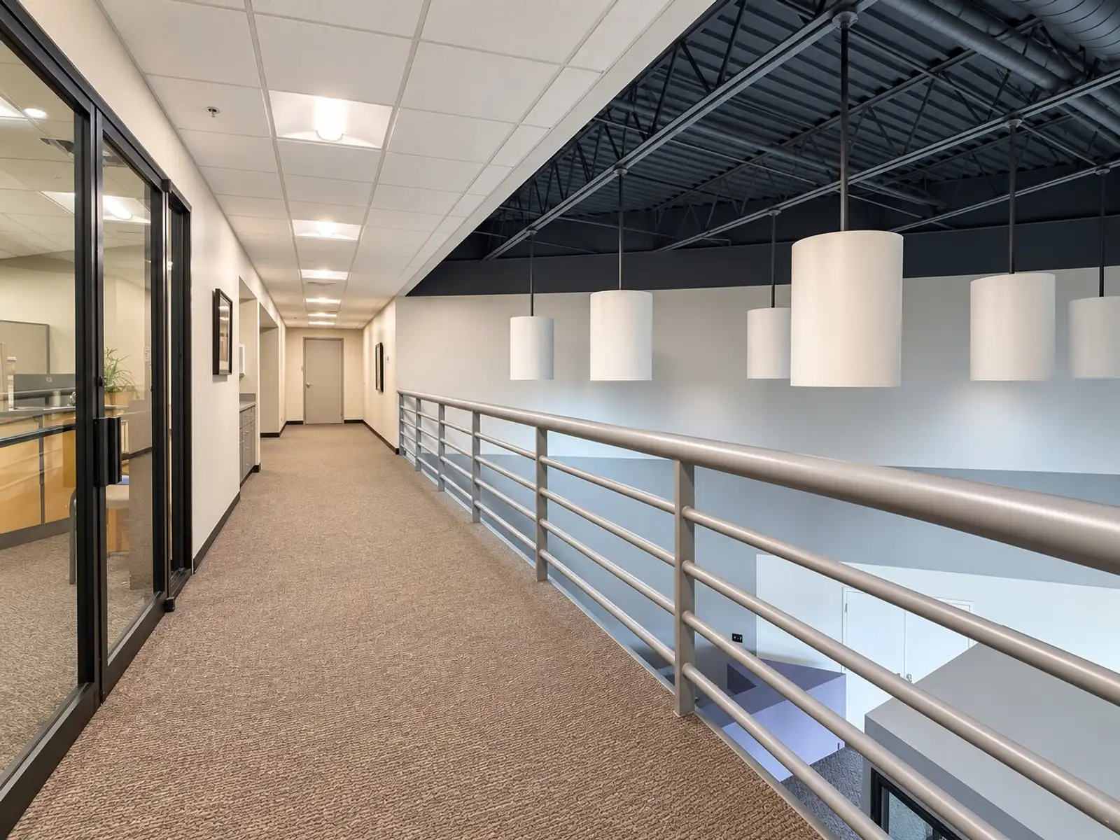 Flex / Industrial / R&D for Sale in Ann Arbor image 8