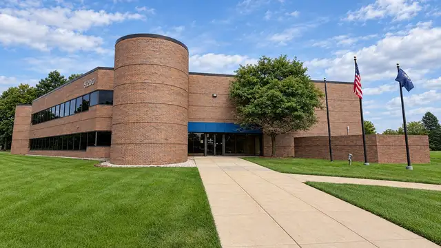 Flex / Industrial / R&D for Sale in Ann Arbor thumbnail 3
