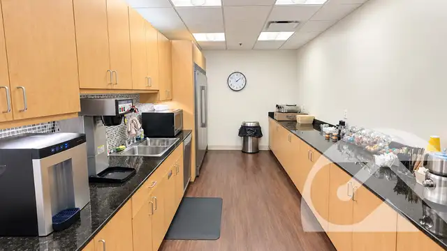 View image 6