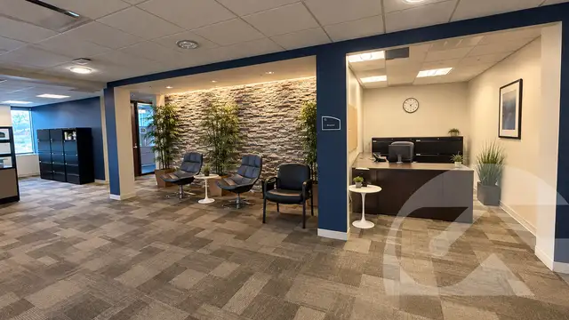 View image 7