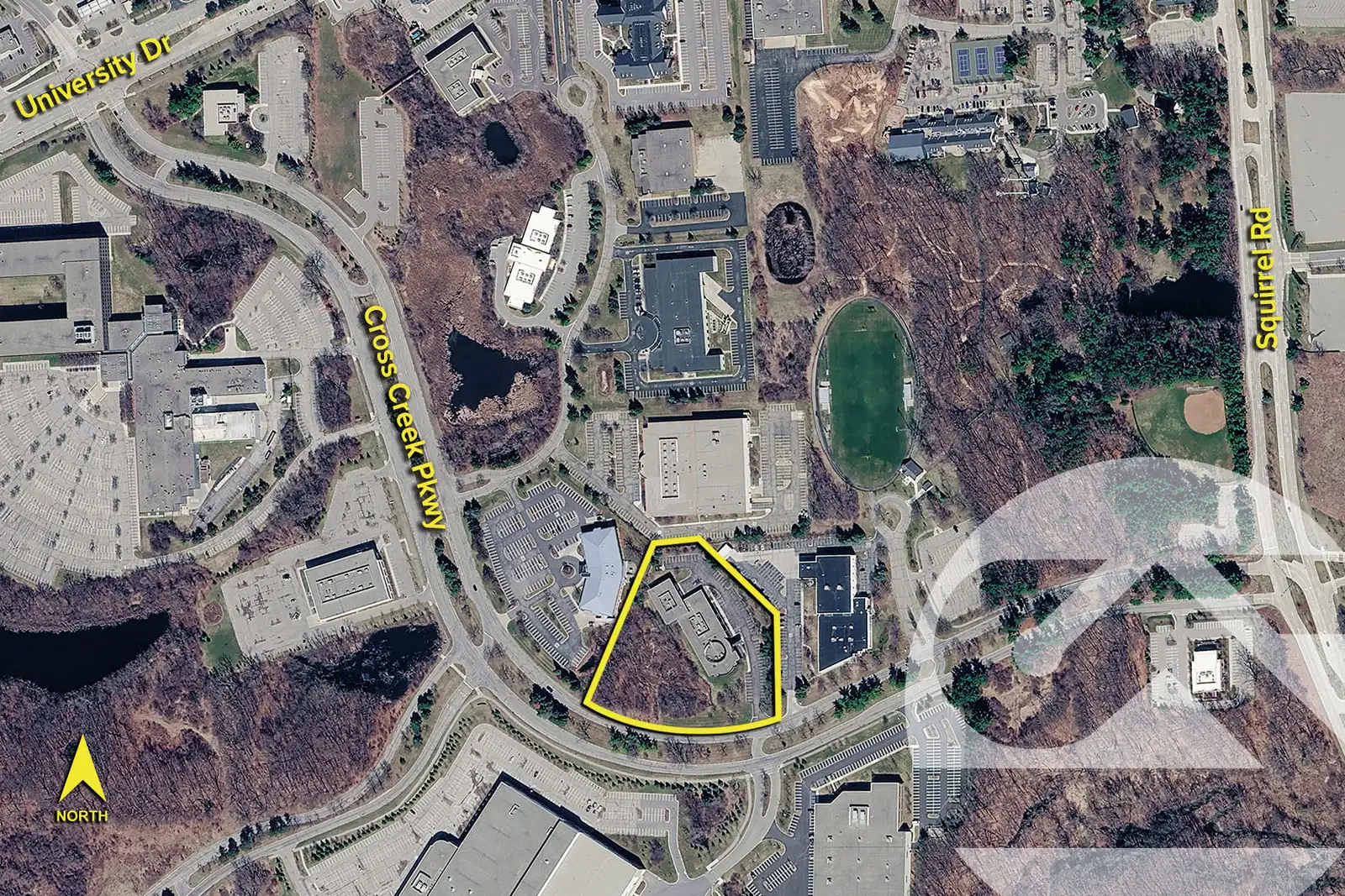 3200 Cross Creek Pkwy image 6