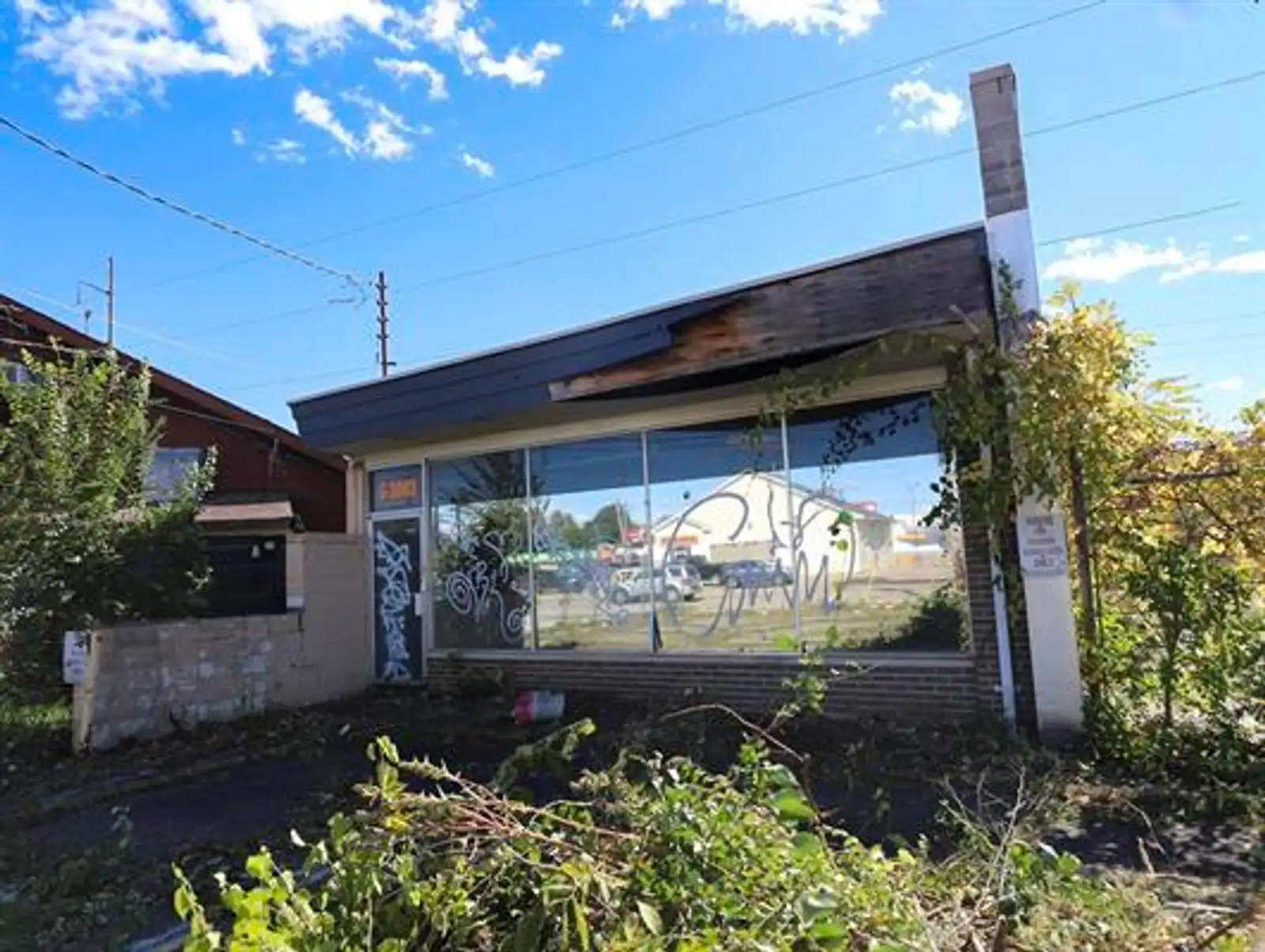 3003 Pasadena Ave image 11