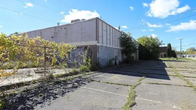 View image 7