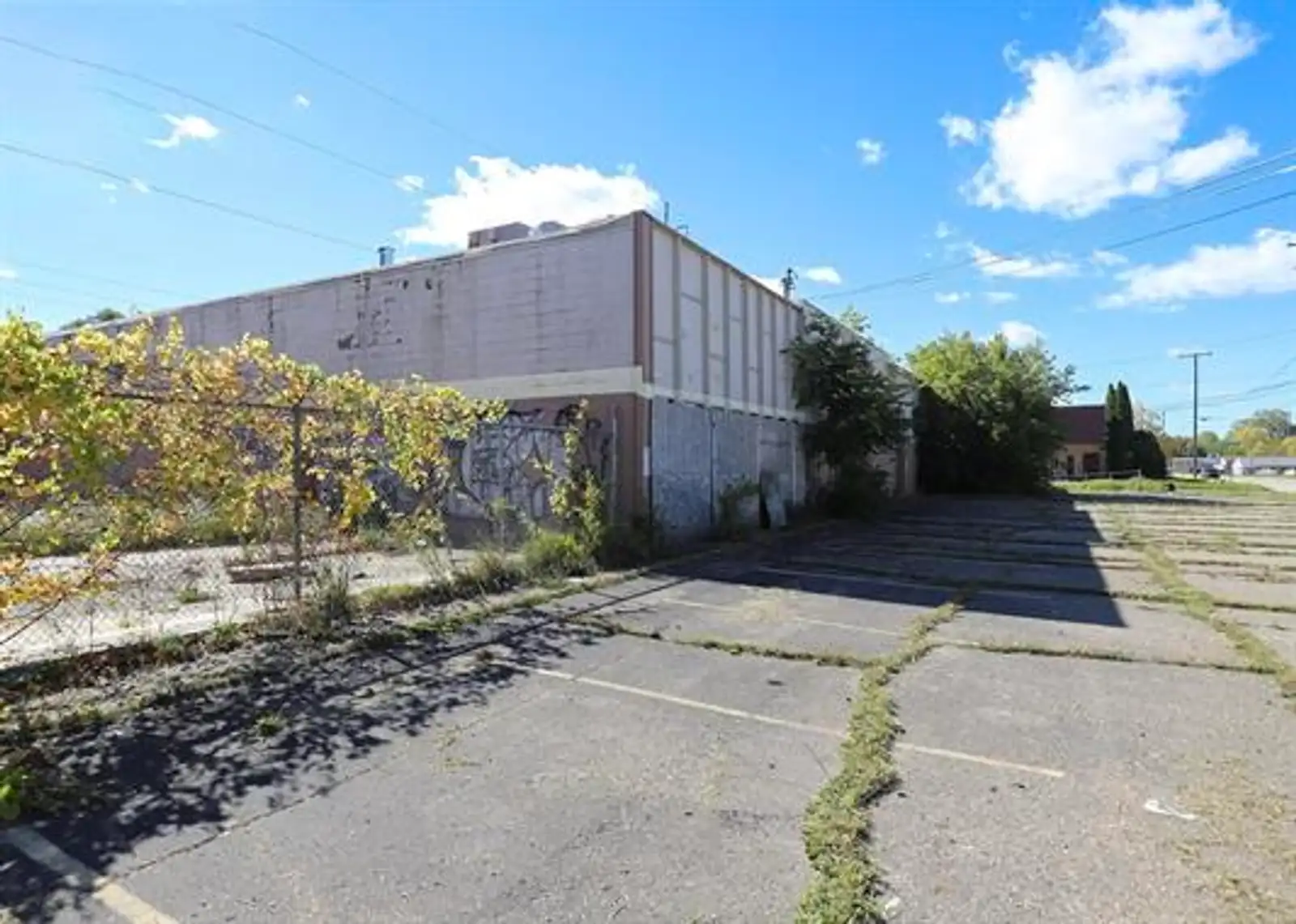 3003 Pasadena Ave image 7