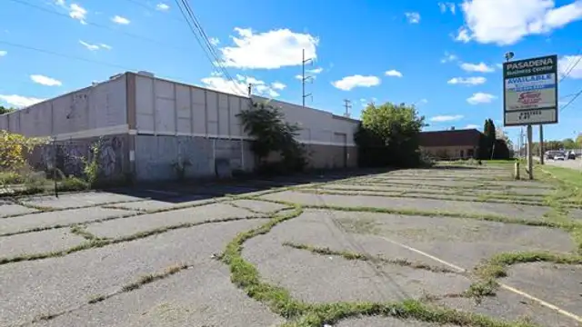 3003 Pasadena Ave thumbnail 3