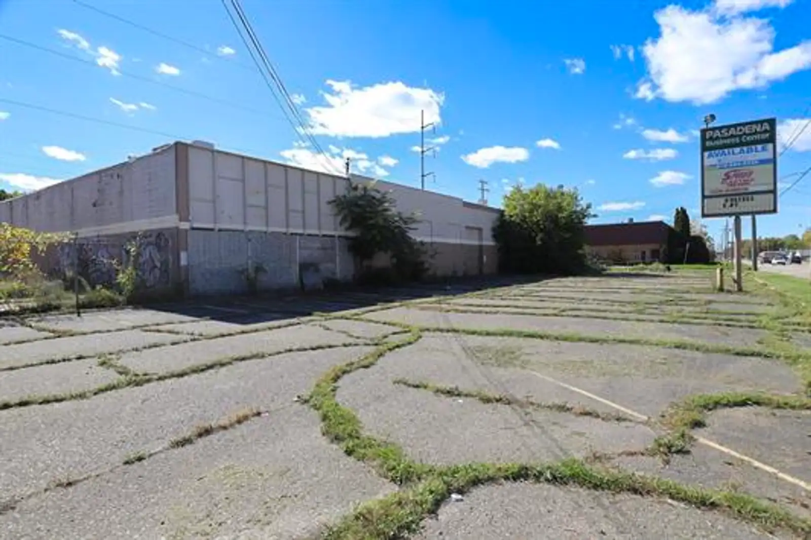 3003 Pasadena Ave image 3