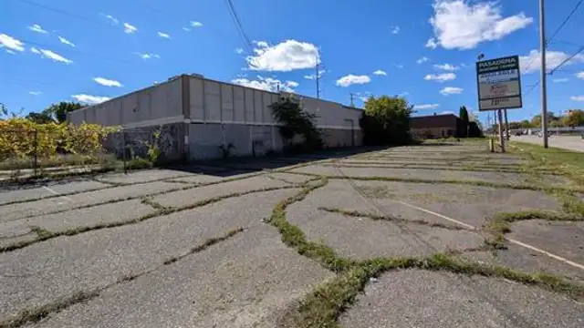 View image 8