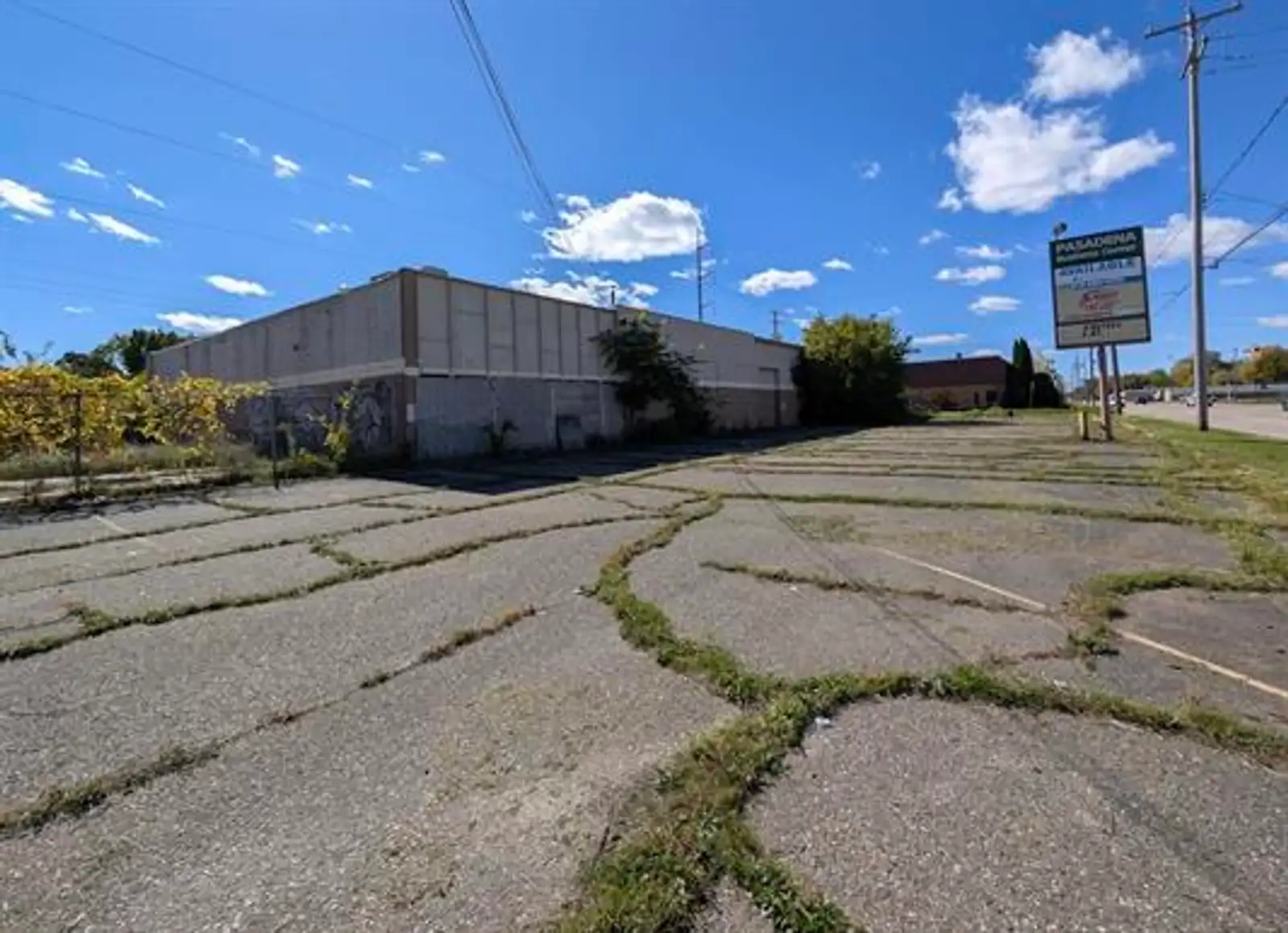 3003 Pasadena Ave image 8