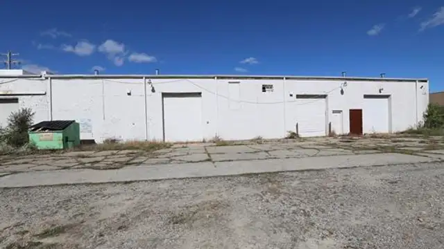 3003 Pasadena Ave thumbnail 5