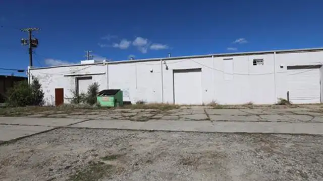 3003 Pasadena Ave thumbnail 4