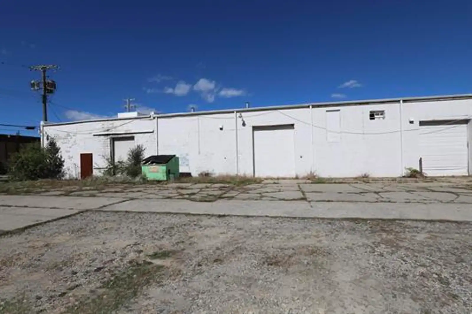 3003 Pasadena Ave image 4