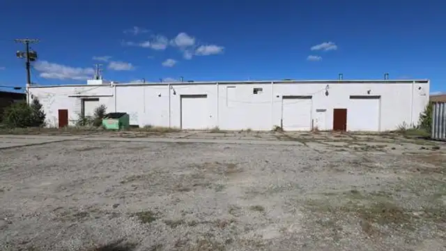 View image 6