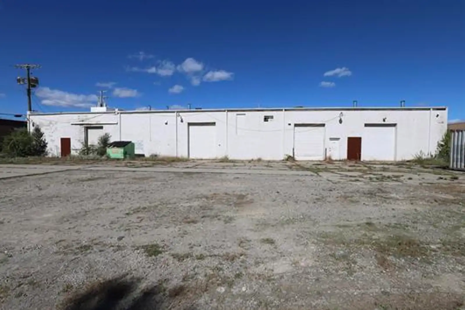 3003 Pasadena Ave image 6