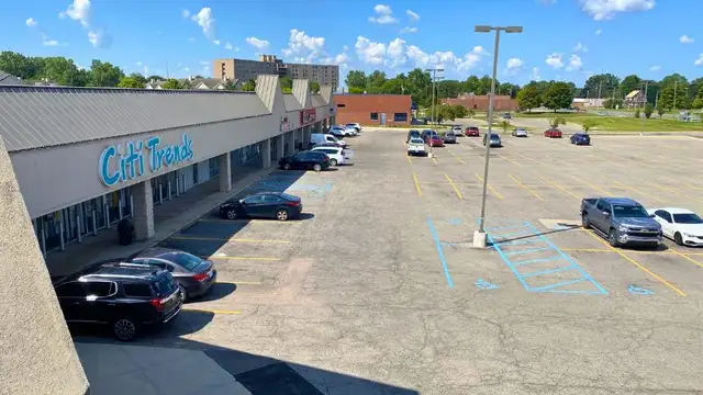 View image 6