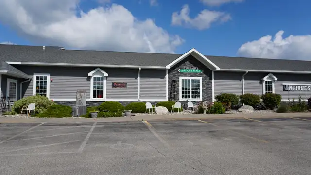 View image 6